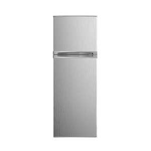 캐리어 클라윈드 슬림형 냉장고 182L (KRD-T182VEH1)