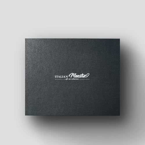 테나치아 + 팔트리네리 발사믹20년 마에스트로 선물세트