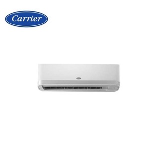 캐리어 냉난방 인버터 벽걸이 에어컨 CSV-Q161EYT